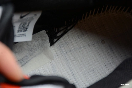 White Raygun SB Low BQ6832-101 Dunk Nike Tie-Dye 1105